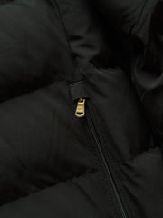 (ДАМСКО)(M) Emporio Armani дамско яке